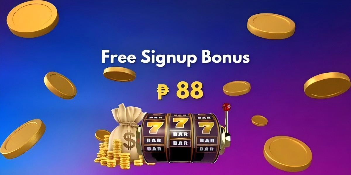 KKKJILI Gaming Platform
