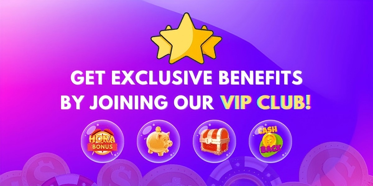 KKKJILI VIP Program